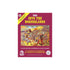 D&D Original Adventures Reincarnated 1 Into the Borderlands