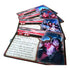 Summoner Wars Second Edition Crimson Order Faction Deck
