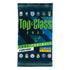 PANINI Top Class 2023 Trading Cards - Booster Box