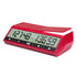 DGT2500 Official Fide Chess Clock
