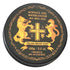 Chronicle Cards - Brush Soap - 100g
