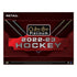 NHL - 2022/23 O-Pee-Chee Platinum Hockey Blaster Trading Cards (Display of 6)