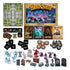 Heroquest - Rise of the Dread Moon Expansion