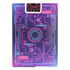 Bicycle Cybernetic Playing Cards