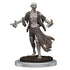 D&D Nolzurs Marvelous Miniatures Nosferatu