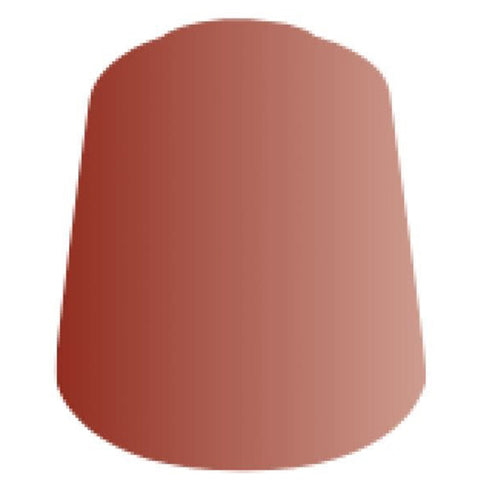 Citadel Gulliman Flesh Contrast Paint (18ml)