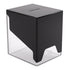Gamegenic Bastion Deck Box 100+ XL Black/Clear