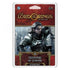 Lord of the Rings LCG Defenders of Gondor Starter Pack