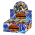 My Hero Academia CCG Booster Box Wave 1