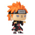 Naruto: Shippuden - Pain Pop! Vinyl