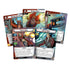 Marvel Champions LCG Star Lord Hero Pack