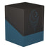 Ultimate Guard Boulder Deck Case 100+ Druidic Secrets - Umbra (Dark Blue)