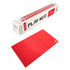 Ultimate Guard Monochrome Red 61 x 35 cm Play Mat