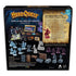 Heroquest - Rise of the Dread Moon Expansion