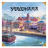 Yokohama