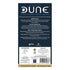 Dune Ecaz & Moritani House Expansion