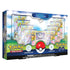 Pokemon GO Premium Collection Radiant Eevee POKEMON TCG