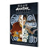 Avatar Legends RPG - The Core Rulebook
