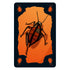 Cockroach Poker Royal