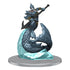 D&D Nolzurs Marvelous Unpainted Miniatures Merrow