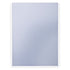 ULTRA PRO Top Loader 3" x 4" 35pt White Border
