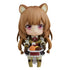 The Rising of the Shield Hero Nendoroid Raphtalia (re-run)