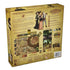 Trickerion