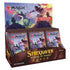 Magic Strixhaven School of Mages Set Booster Box MTG