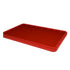 Redgrass Everlasting Wet Palette Painter V2