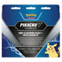 Pokemon TCG: Pikachu V Showcase