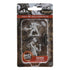 Pathfinder Deep Cuts Unpainted Miniatures Half-Orc Male Barbarian