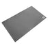 Ultimate Guard Monochrome Grey 61 x 35 cm Play Mat