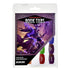D&D Book Tabs Dungeon Masters Guide