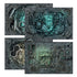 Warhammer Underworlds Starter Set