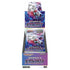 Pokemon Dark Phantasma Booster Box S10a Japanese TCG