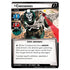 Marvel Champions LCG The Rise of Red Skull Expansion