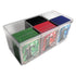 Ultimate Guard Stack n Safe Card Box 480