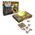 Escape Room The Game Puzzle Adventures - The Baron The Witch & The Thief