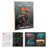 Warhammer 40K Kill Team Starter Set (Old Edition)