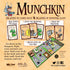 Munchkin Deluxe