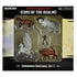 D&D Icons of the Realms Summoning Creatures 1