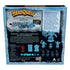 Heroquest Frozen Horror Expansion
