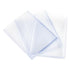 LPG Top Loaded Card Protector 3"x4" 180pt (10ct)