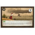 Scythe the Wind Gambit Expansion