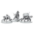 Horizon Zero Dawn The Board Game