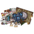 Star Wars Imperial Assault Tyrants of Lothal Expansion Pack