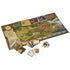 Tuscany Essential Edition