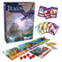 DRAGONREALM Goblin & Gold Game