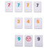 Rummikub Standard