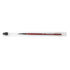 Redgrass Brush Size 2/0